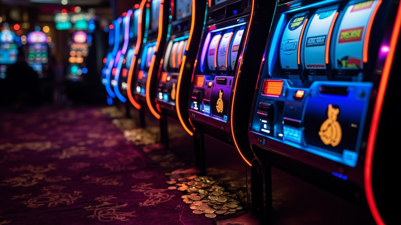 Craps Reload Bonus Bff768 12