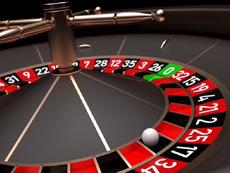 Mission Focus Strategy for Red Baron Slots