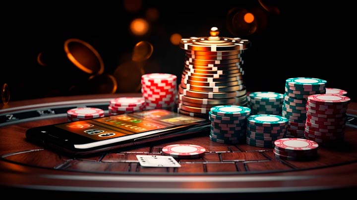 Free Spins Multiplier Chase Strategy for Red Baron Slots